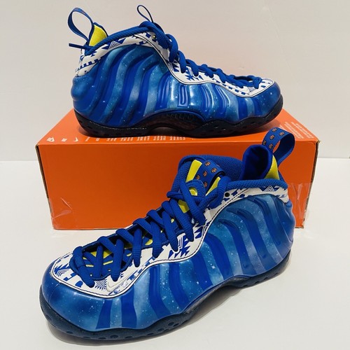 Men size nike - men's,